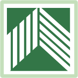 Metal Fence Service Pros